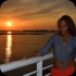 bright_colors_boat_ride_jul5-016