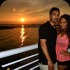 bright_colors_boat_ride_jul5-017