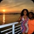 bright_colors_boat_ride_jul5-019