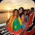 bright_colors_boat_ride_jul5-020