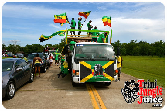 hcf_parade_2014-002