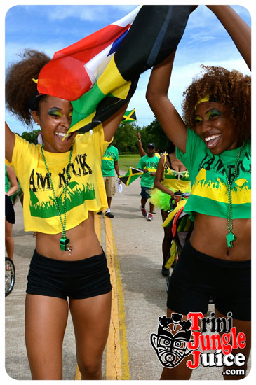 hcf_parade_2014-004