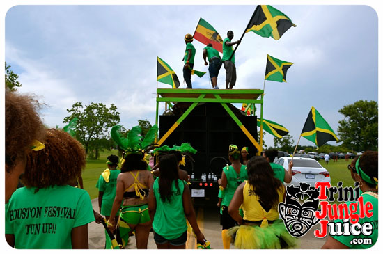 hcf_parade_2014-005