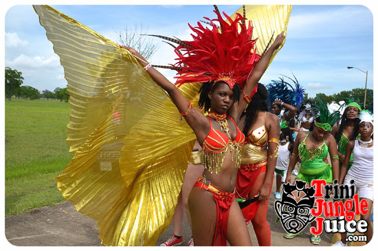 hcf_parade_2014-007