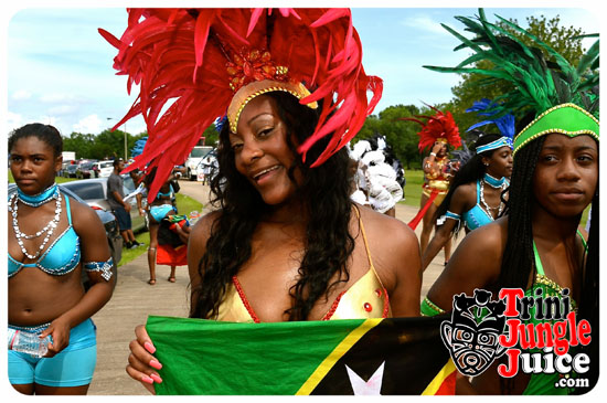 hcf_parade_2014-008