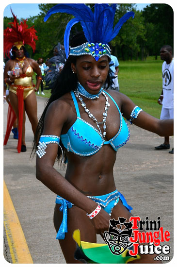 hcf_parade_2014-009