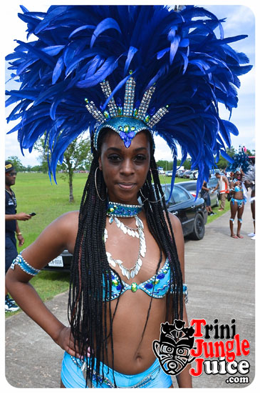 hcf_parade_2014-010