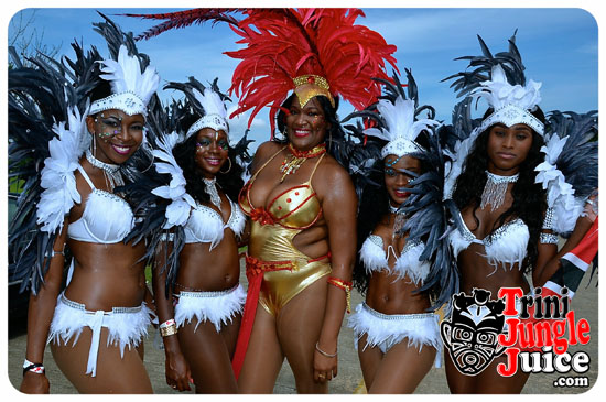hcf_parade_2014-012