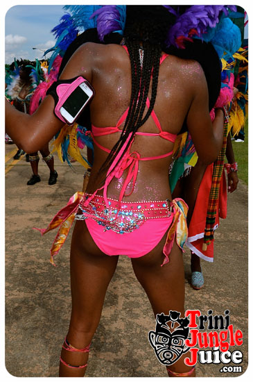 hcf_parade_2014-019