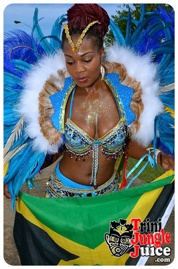 hcf_parade_2014-020