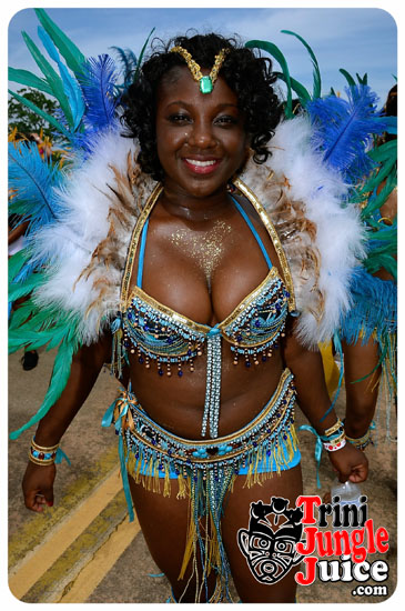 hcf_parade_2014-021