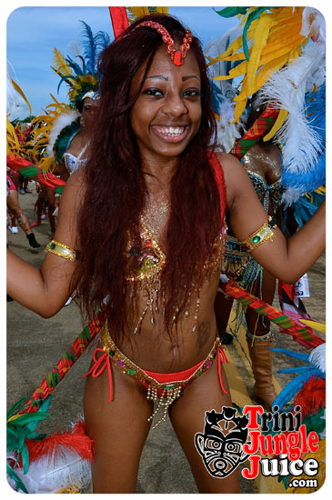 hcf_parade_2014-022