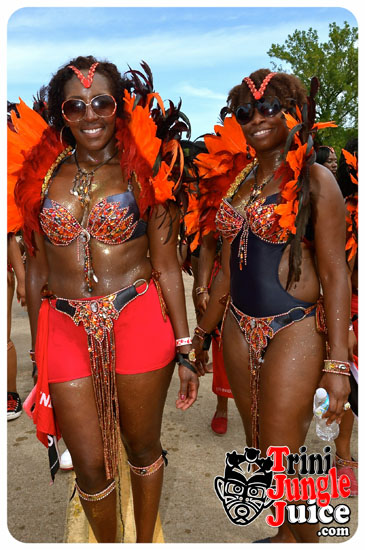 hcf_parade_2014-025