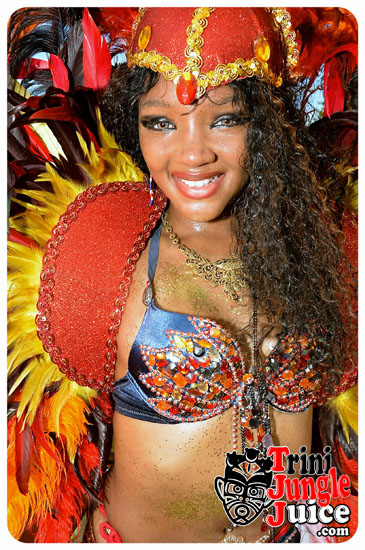 hcf_parade_2014-026