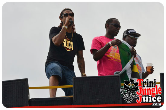 hcf_parade_2014-027