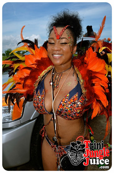 hcf_parade_2014-028