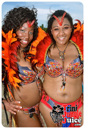 hcf_parade_2014-031