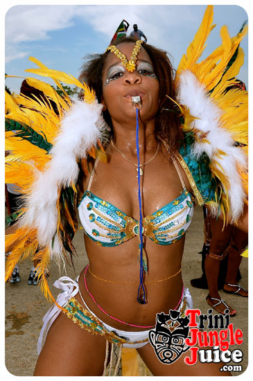 hcf_parade_2014-032