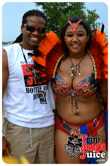 hcf_parade_2014-034