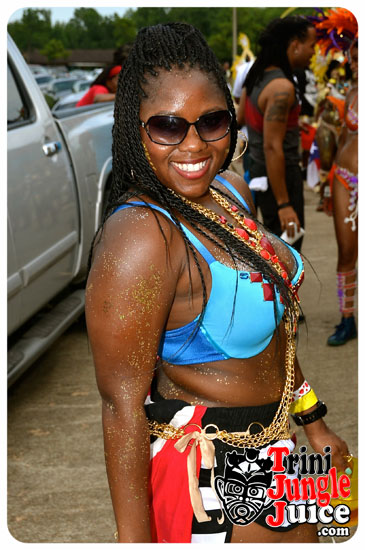 hcf_parade_2014-035