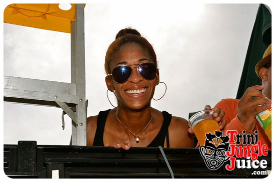 hcf_parade_2014-036