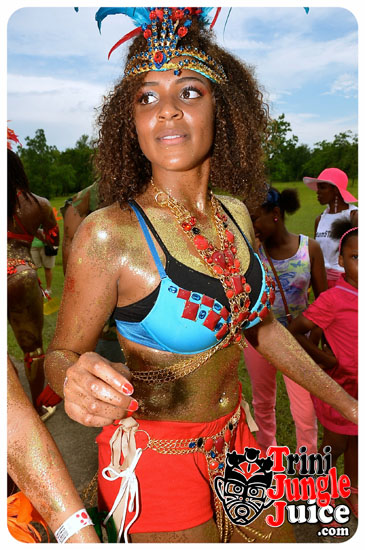 hcf_parade_2014-038