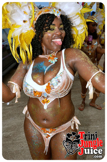 hcf_parade_2014-041