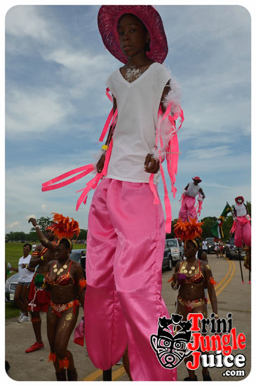 hcf_parade_2014-043