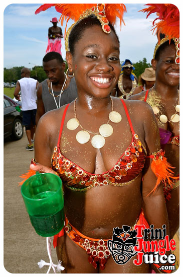 hcf_parade_2014-047