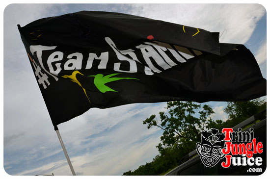 hcf_parade_2014-050