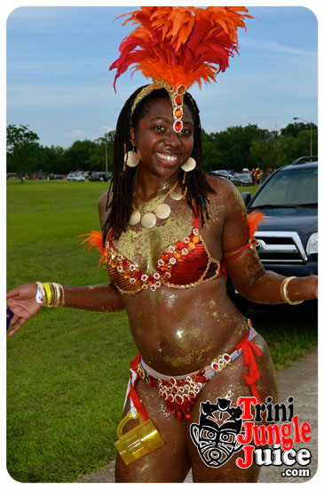 hcf_parade_2014-052