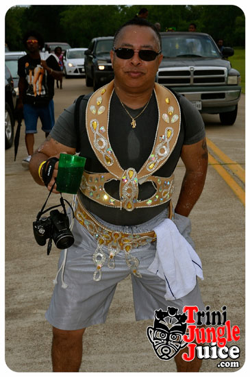 hcf_parade_2014-053