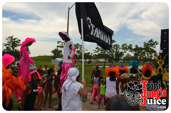 hcf_parade_2014-055