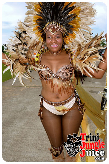 hcf_parade_2014-057