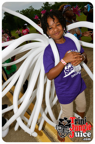 hcf_parade_2014-058