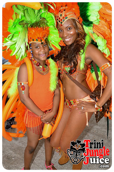 hcf_parade_2014-060