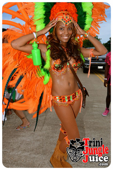 hcf_parade_2014-061