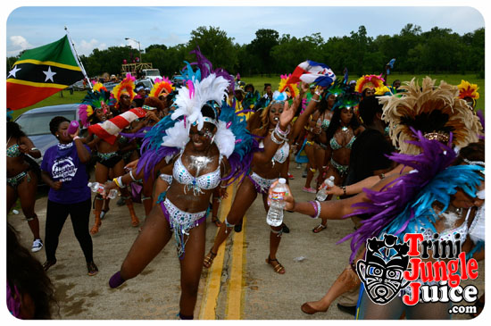 hcf_parade_2014-065