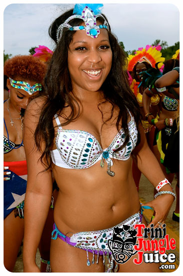 hcf_parade_2014-066