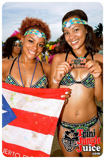 hcf_parade_2014-069