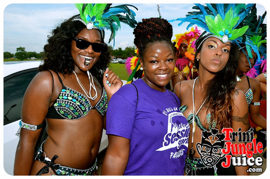hcf_parade_2014-070