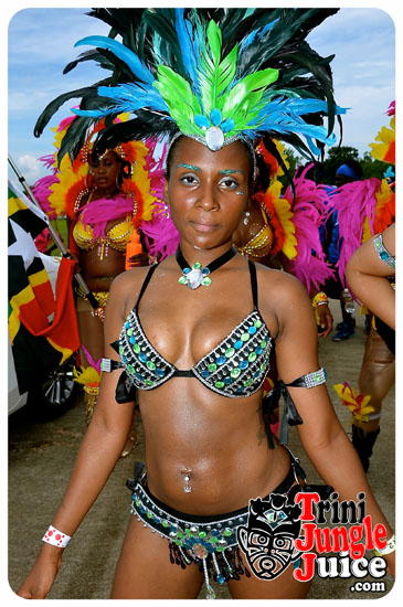 hcf_parade_2014-072