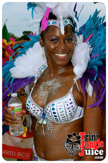 hcf_parade_2014-075