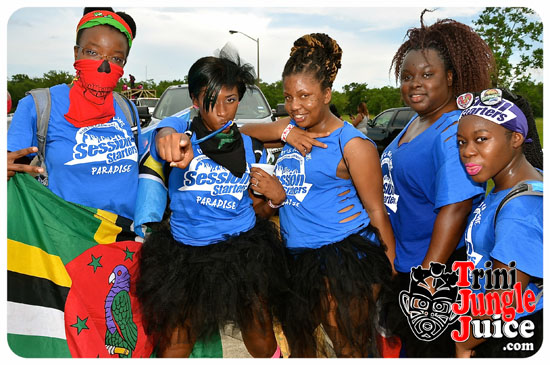 hcf_parade_2014-078