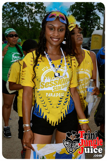 hcf_parade_2014-081