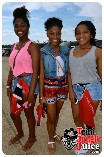 hcf_parade_2014-084