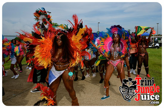 hcf_parade_2014-085