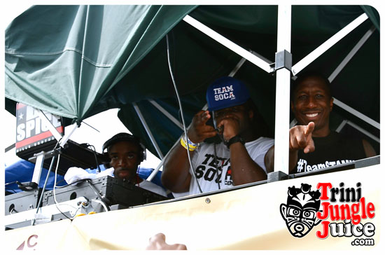 hcf_parade_2014-088
