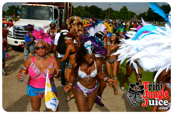 hcf_parade_2014-089