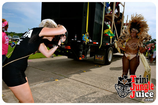 hcf_parade_2014-091